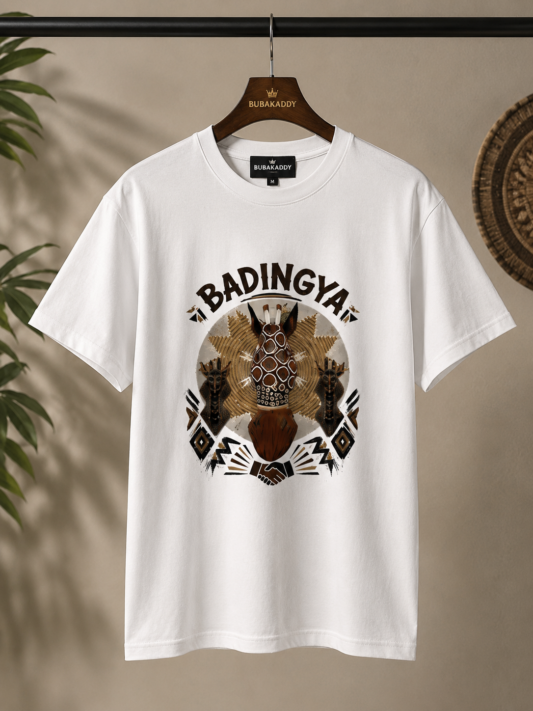 Shirts