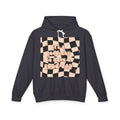 Good Day Lightweight Hoodie, Casual Sweatshirt, Unisex Pullover, Cozy Lounge Wear, Perfect Gift, Inspirational Apparel