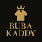 BubaKaddy - Home